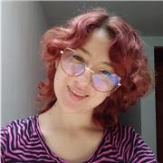 Profesor de español para niños, jóvenes y adultos